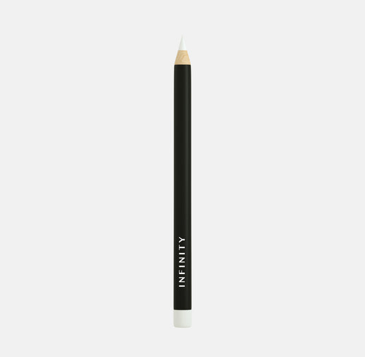 EYE PENCIL - TRIPLE EYE