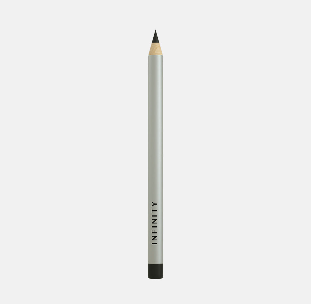 EYE PENCIL - TRIPLE EYE