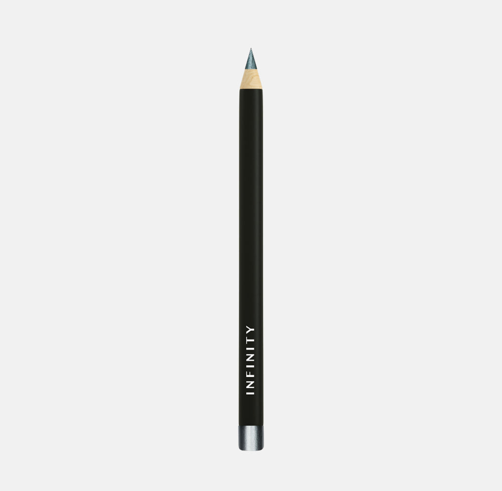 EYE PENCIL - TRIPLE EYE