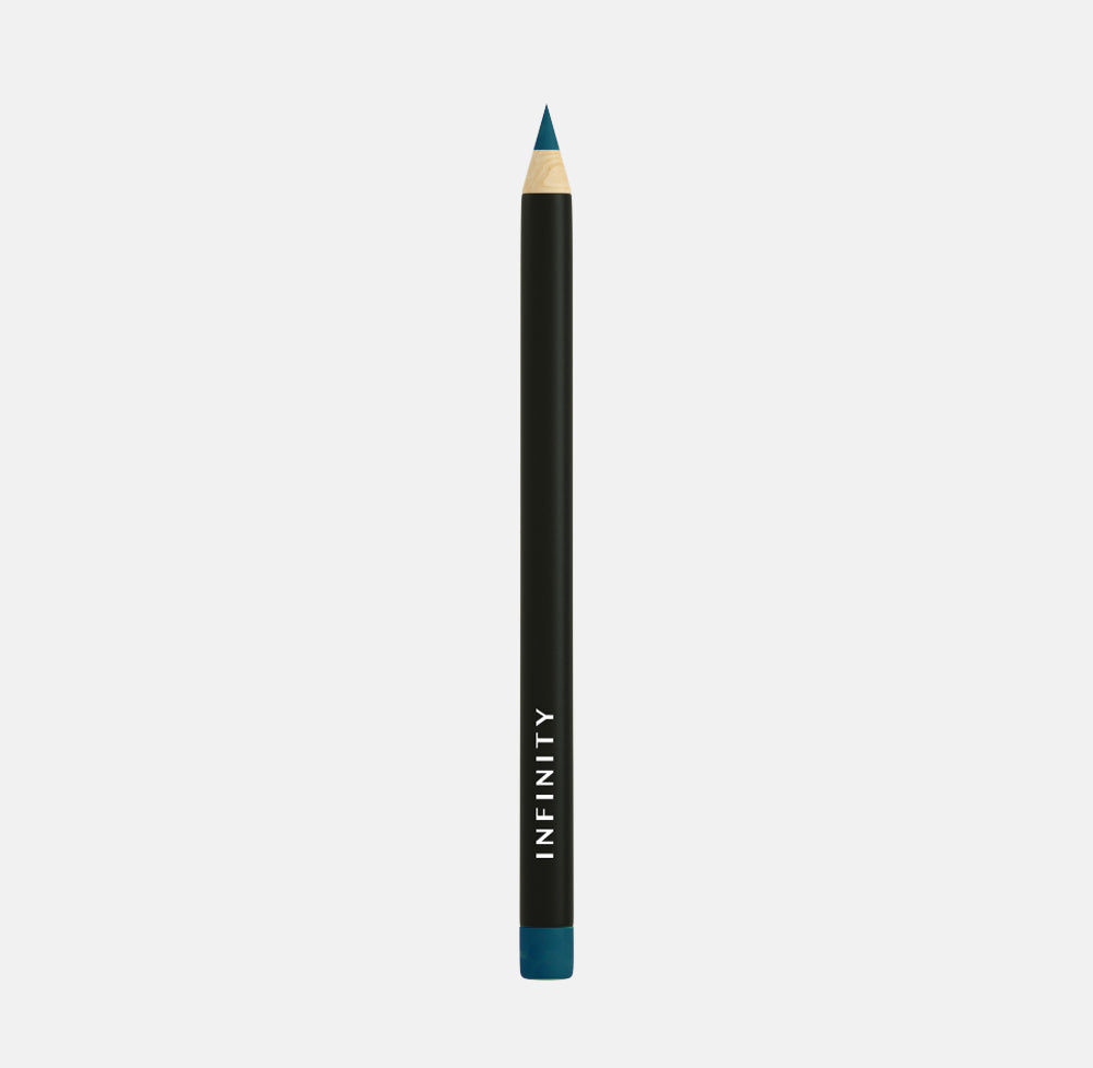 EYE PENCIL - TRIPLE EYE